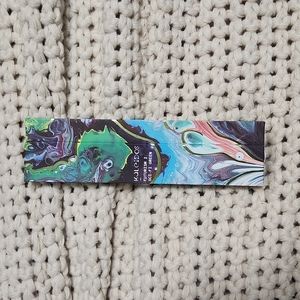 Kaleidos futurism 1 palette